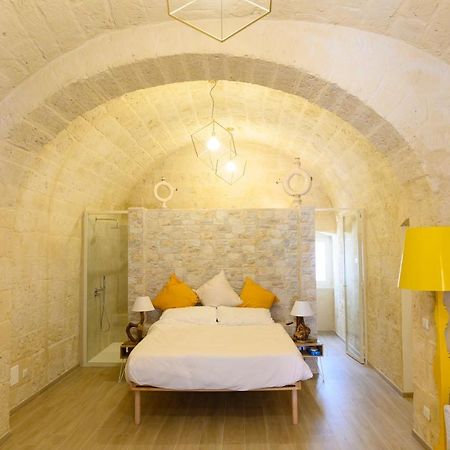 Trullo Nicola Apartamento Bari Exterior foto